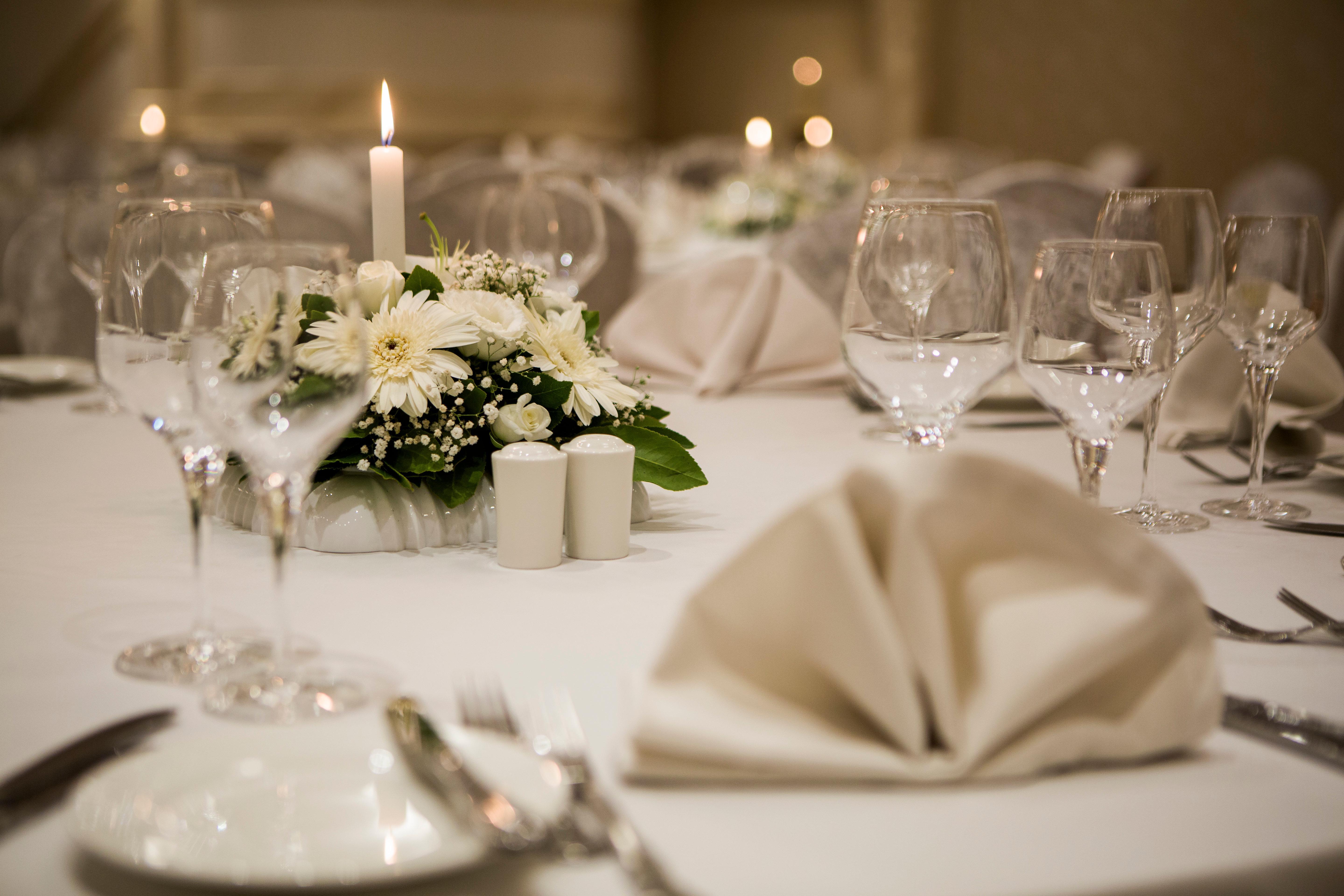 מלון Crowne Plaza - Old By Ihg