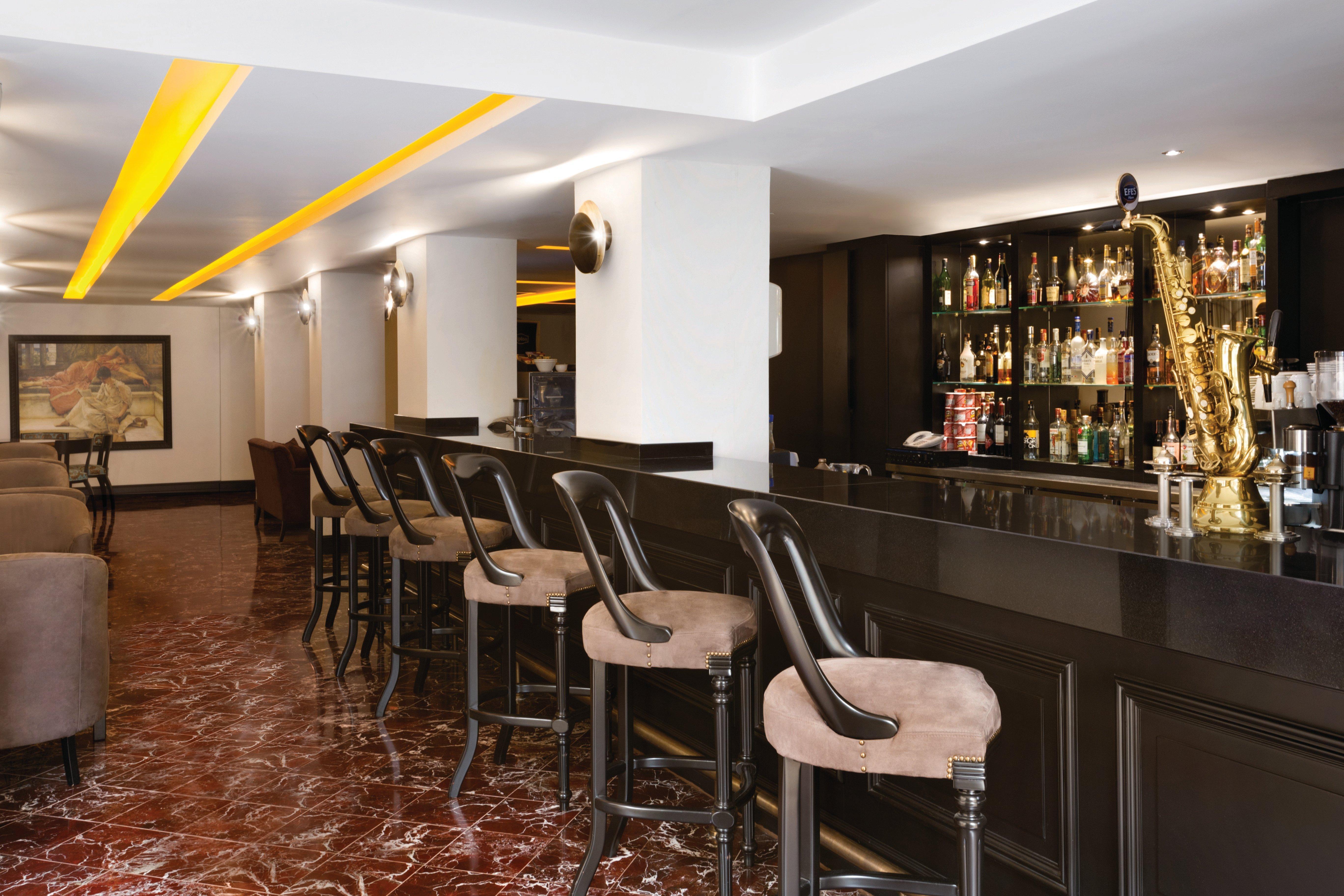 מלון Crowne Plaza - Old By Ihg