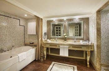 Crowne Plaza - Old By Ihg איסטמבול